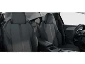 Peugeot 308 (2026) thumbnail 9