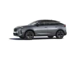 Peugeot 3008 (2026) thumbnail 3