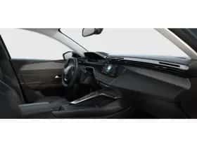 Peugeot 308 (2026) thumbnail 8