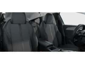 Peugeot 308 (2026) thumbnail 9