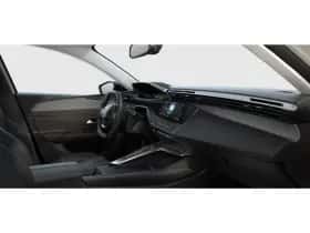 Peugeot 308 (2026) thumbnail 8