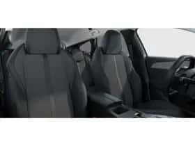 Peugeot 308 (2026) thumbnail 9