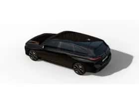 Peugeot 308 (2026) thumbnail 5