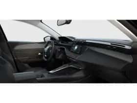 Peugeot 308 (2026) thumbnail 8