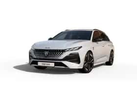 Peugeot 308 (2026) thumbnail 3