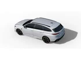 Peugeot 308 (2026) thumbnail 5