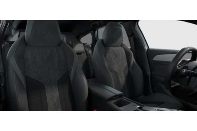Peugeot 308 (2026) thumbnail 9
