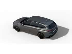 Peugeot 308 (2026) thumbnail 5