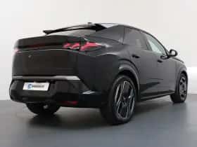 Peugeot e-3008 (2026) thumbnail 2