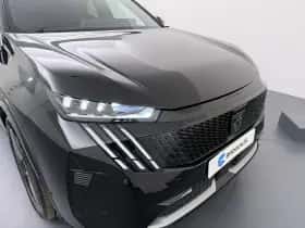 Peugeot e-3008 (2026) thumbnail 11