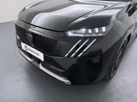 Peugeot e-3008 (2026) thumbnail 12