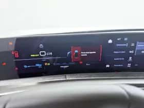 Peugeot e-3008 (2026) thumbnail 15