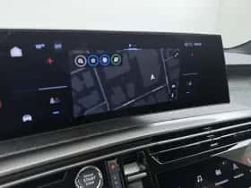 Peugeot e-3008 (2026) thumbnail 17