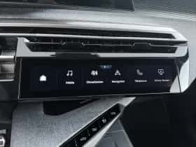 Peugeot e-3008 (2026) thumbnail 19
