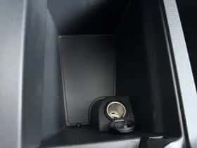 Peugeot e-3008 (2026) thumbnail 20