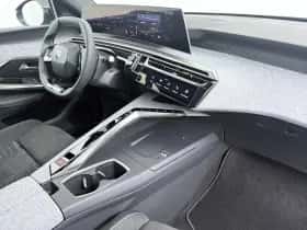Peugeot e-3008 (2026) thumbnail 3