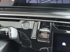 Peugeot e-3008 (2026) thumbnail 21