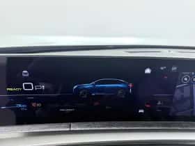 Peugeot e-3008 (2026) thumbnail 22