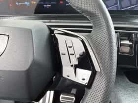 Peugeot e-3008 (2026) thumbnail 23