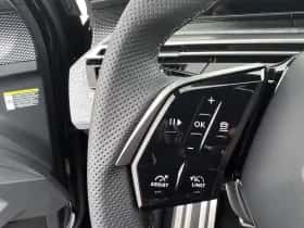 Peugeot e-3008 (2026) thumbnail 24