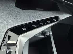 Peugeot e-3008 (2026) thumbnail 25