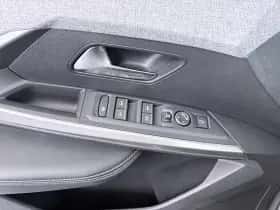 Peugeot e-3008 (2026) thumbnail 26