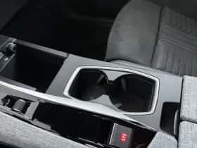 Peugeot e-3008 (2026) thumbnail 27