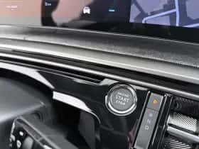 Peugeot e-3008 (2026) thumbnail 28