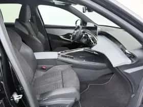 Peugeot e-3008 (2026) thumbnail 4