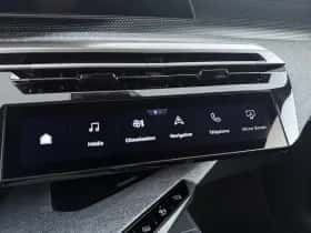 Peugeot e-3008 (2026) thumbnail 31