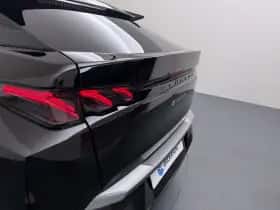 Peugeot e-3008 (2026) thumbnail 32