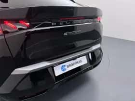 Peugeot e-3008 (2026) thumbnail 34
