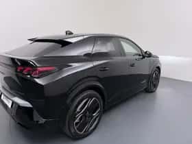 Peugeot e-3008 (2026) thumbnail 35