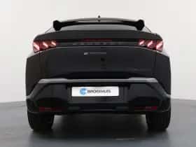 Peugeot e-3008 (2026) thumbnail 6
