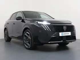 Peugeot e-3008 (2026) thumbnail 9