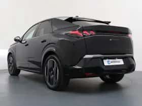 Peugeot e-3008 (2026) thumbnail 10