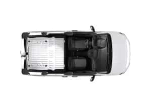 Peugeot Partner (2026) thumbnail 8