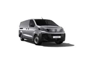 Peugeot Expert (2026) thumbnail 2