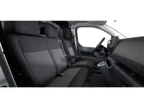 Peugeot Expert (2026) thumbnail 7