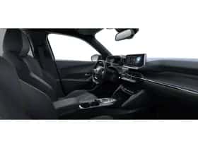 Peugeot e-2008 (2026) thumbnail 8