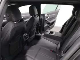 Peugeot 508 (2021) thumbnail 12