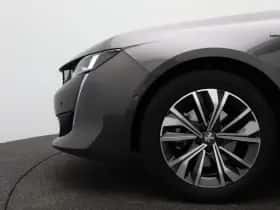 Peugeot 508 (2021) thumbnail 17