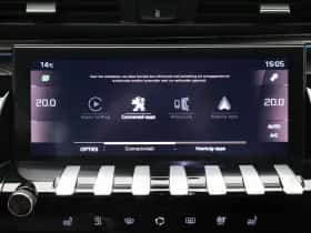 Peugeot 508 (2021) thumbnail 18