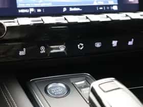 Peugeot 508 (2021) thumbnail 20
