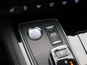 Peugeot 508 (2021) thumbnail 21