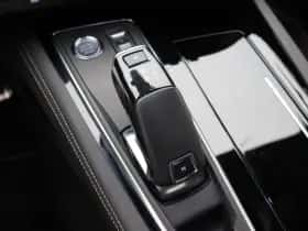 Peugeot 508 (2021) thumbnail 22