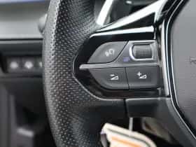 Peugeot 508 (2021) thumbnail 23