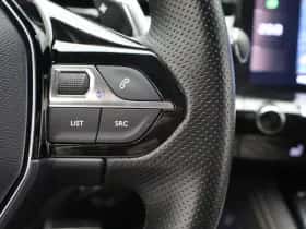 Peugeot 508 (2021) thumbnail 24