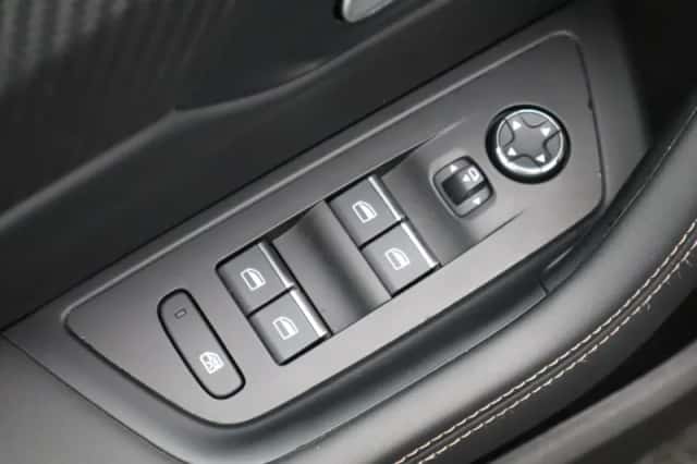 Peugeot 508 (2021) thumbnail 25