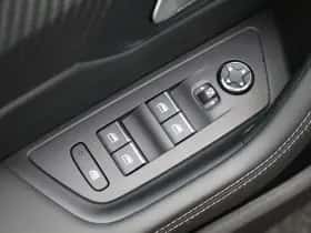 Peugeot 508 (2021) thumbnail 25